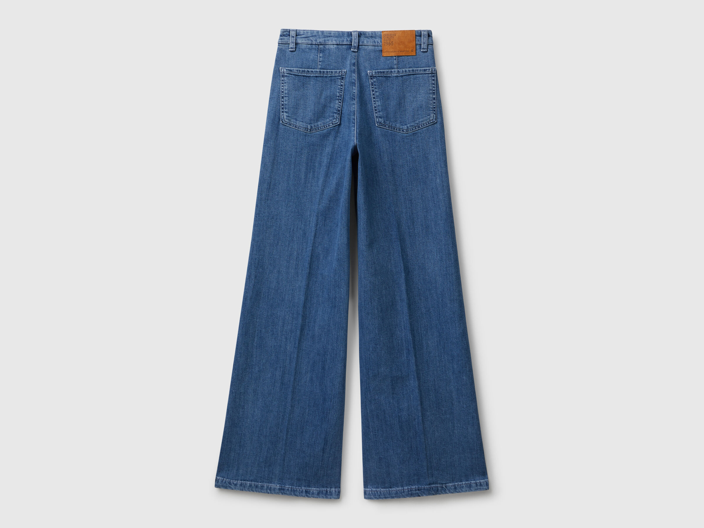 TROUSERS Women image number 5